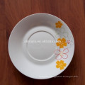 elegance porcelain cups with saucers wholesale